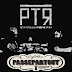 Οι Programmed to Rock (PTR) Live την Παρασκευή στην Ηγουμενίτσα στο Passepartout