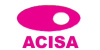 Asociación de Consumidores ACISA