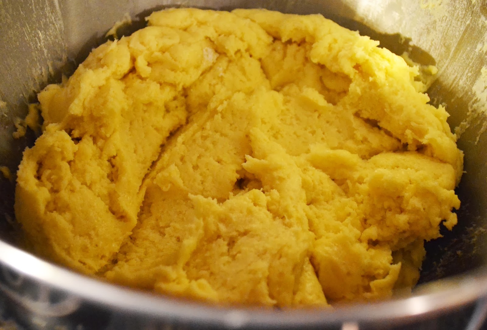 Saucepans & Superheroes Cricket Cookies