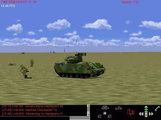 steel beasts gold scenarios for steel beasts pro pe steel beasts gold scenarios for steel beasts pro pe