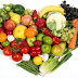 Vitamins For Healthy Heart
