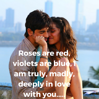 love quotes for her love quotes for her