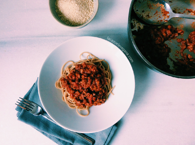 Salsa-boloñesa-vegana-soja