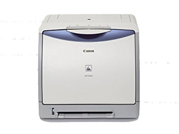thermal printer mobile lk 6018 driver download thermal printer mobile lk 6018 driver download
