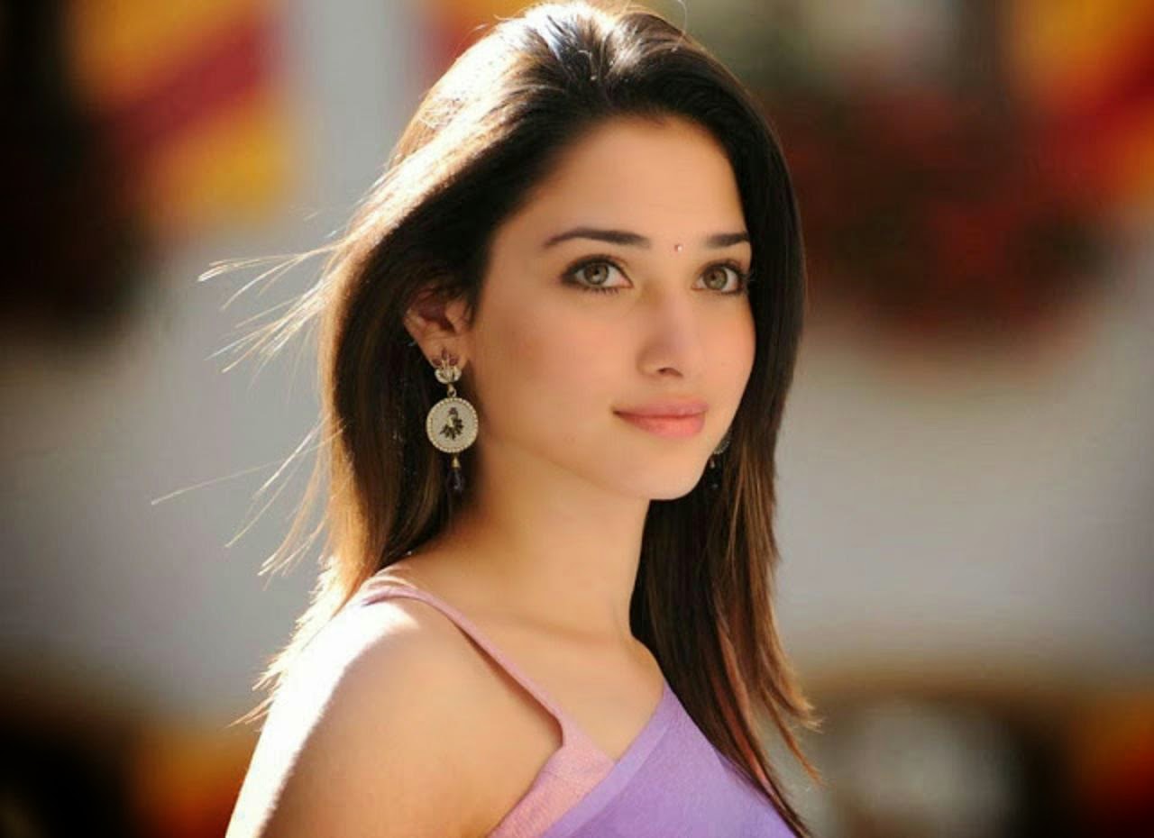 1280px x 930px - Tamanna Bhatia Hd Wallpapers Free Download | HDPhotoPoint.Com 2016  [Downloads Link]