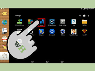 Bcmon Apk Download Bcmon-Apk-Download