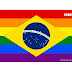Bolsonaro assina MP que retira LGBTs das diretrizes de Direitos Humanos
