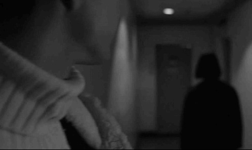 응팔 택이 박보검 잘생쁨이라 전해라 | 인스티즈