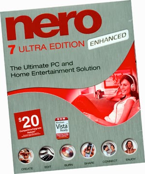 download nero 7 premium full version gratis download nero 7 premium full version gratis
