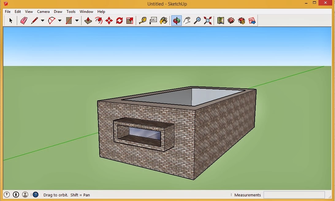 sketchup 2014 full crack download sketchup 2014 full crack download