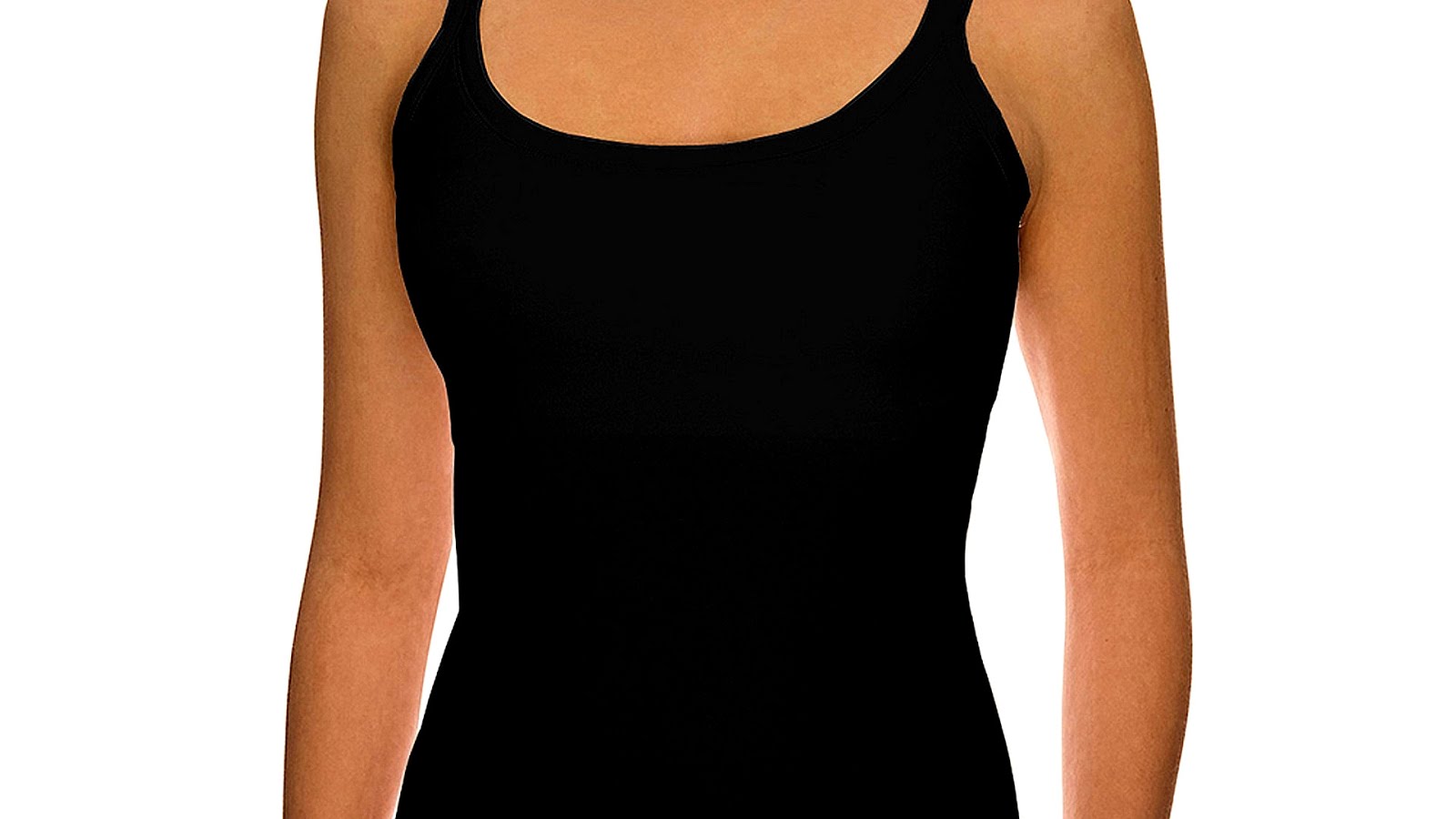 Best Fitting Bras For Plus Size Fit Choices