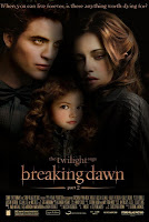 Twilight 4 Saga Breaking Dawn Part 2 แวมไพร์ทไวไลท์ ภาค 5 เบรคกิ้งดอว์น ภาค 2 [ ชัด ] | ดูหนังออนไลน์ | ดูหนังใหม่ | ดูหนังมาสเตอร์ | ดูหนัง HD | หนังฟรี | VoJKuDee.com