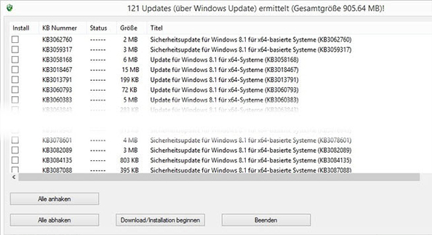 download W10Privacy 4.1.2.2 download W10Privacy 4.1.2.2