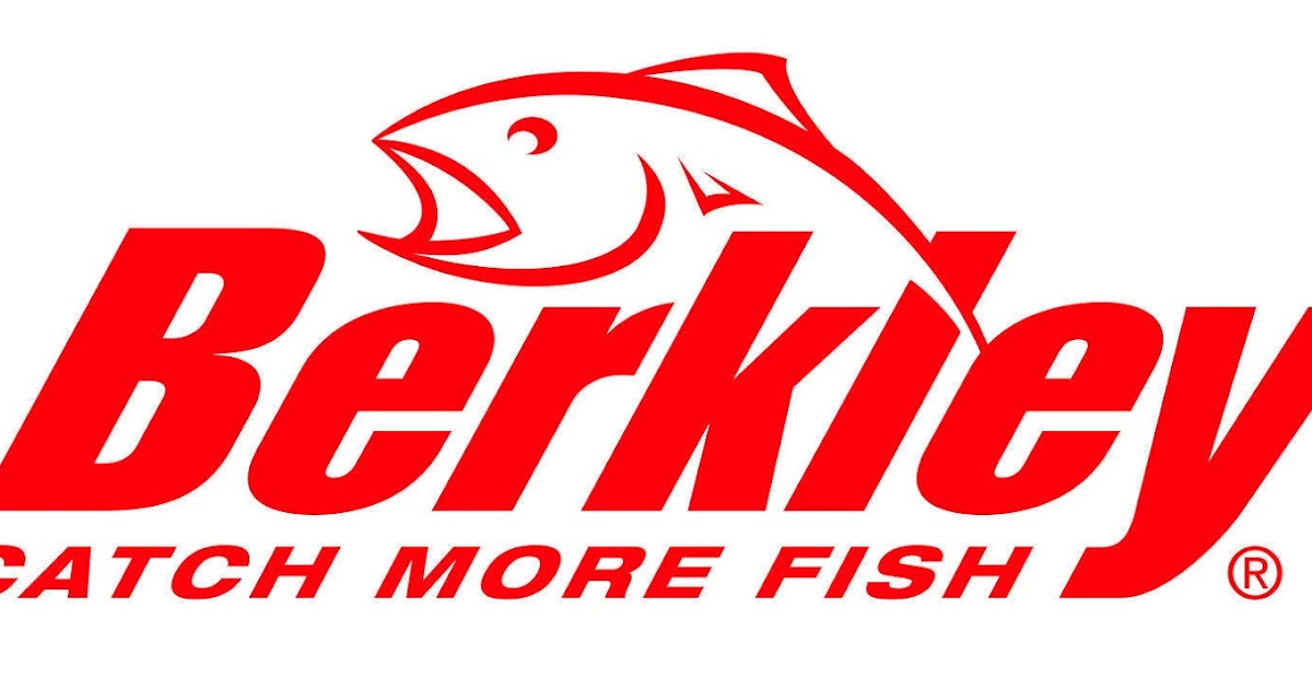 известные рыболовные бренды. рыболовные фирмы производители. рыболовная фирма какой. логотипы рыболовных брендов. рыболовные бренды.