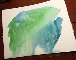 watercolor paper stonehenge tried lb rough