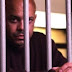 Dominicano lleva 14 años preso alega inocencia