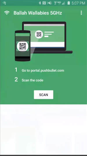 نقل الملفات بسرعة صاروخية من الكمبيوتر إلى الهاتف Portal WiFi File Transfers نقل الملفات بسرعة صاروخية من الكمبيوتر إلى الهاتف Portal WiFi File Transfers