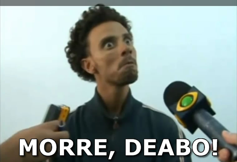 Imagem