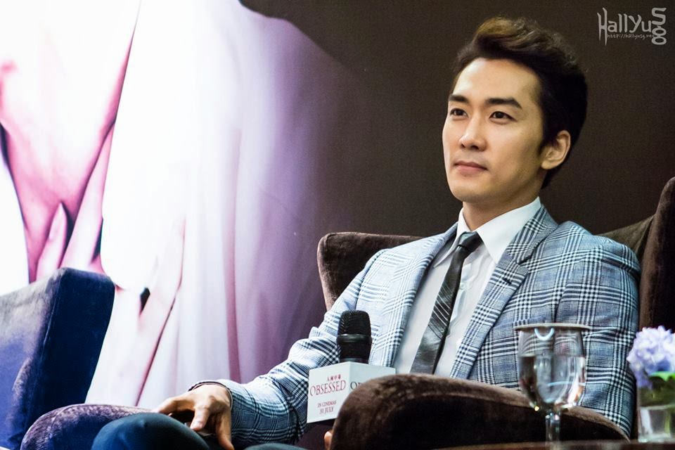 сон сын грязный