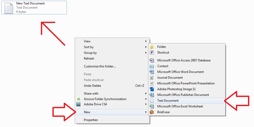 lock a folder in windows lock a folder in windows