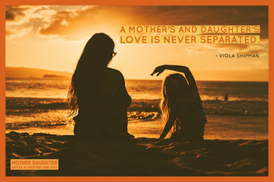 Best Happy Mother’s Day 2019 wishes Best Happy Mother’s Day 2019 wishes