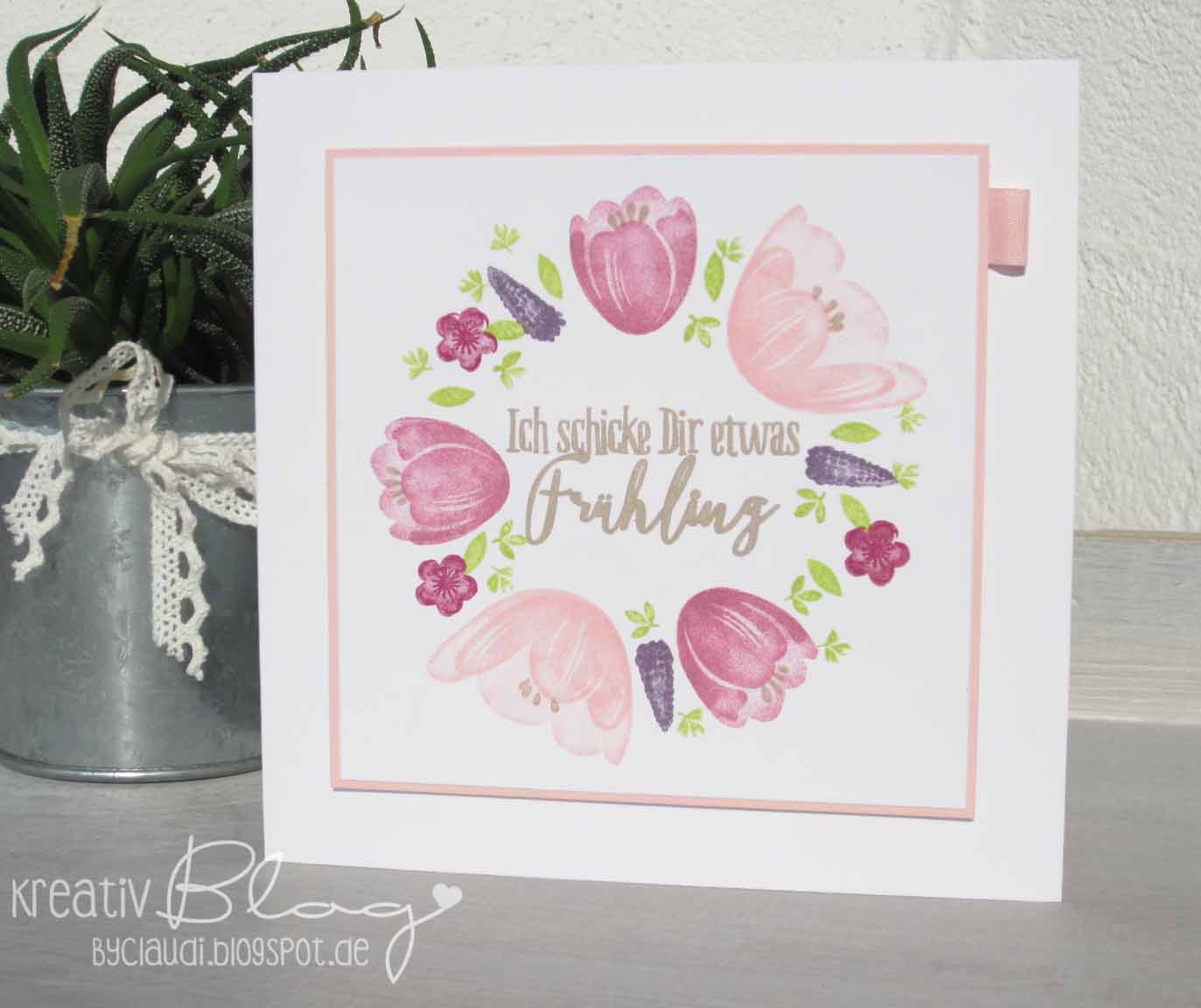 Rucksack Zentralafrikanische Republik Expertin Schwarz Camping