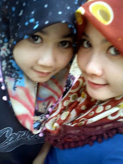 Gambar Bogel awek seksi gebu montok tembam tudung seksi skodeng tetek cun bogel   Melayu Boleh.Com