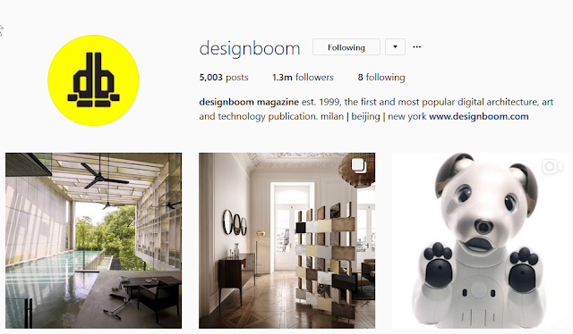 https://www.instagram.com/designboom/