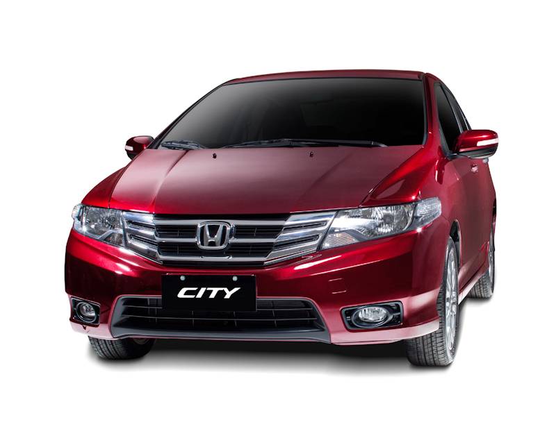 Mua bán Honda City 15 CVT 2013 giá 295 triệu  22610890
