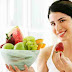 How To Process Fruit Skins | Raw Food and Fruit Skins and Vegetables