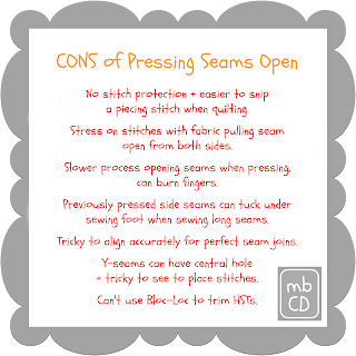 Pressing-Seams-Open-Or-To-The-Side-Pros-And-Cons