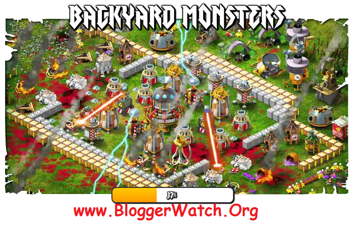 bloggerVideoMedia: Backyard Monster Cheat Super Money