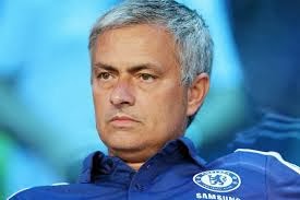 Mourinho - Chelsea - insiste: "Nos perjudica el calendario"