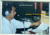 Director de la Radio