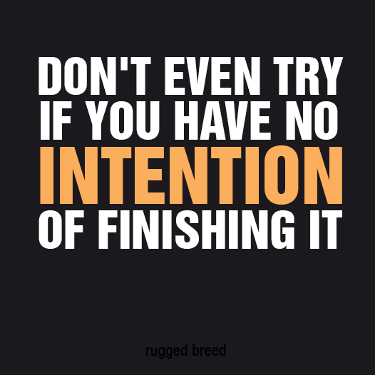 Even try. Even try. Hard times текст. Learned helplessness is. Even try.