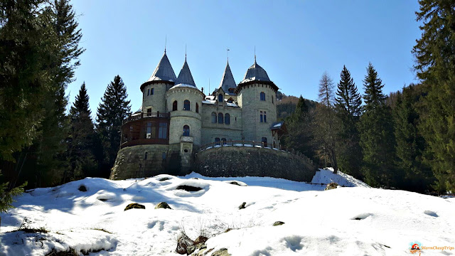 Pasqua in Italia, weekend in Italia, cosa fare a Pasqua, idee per Pasqua