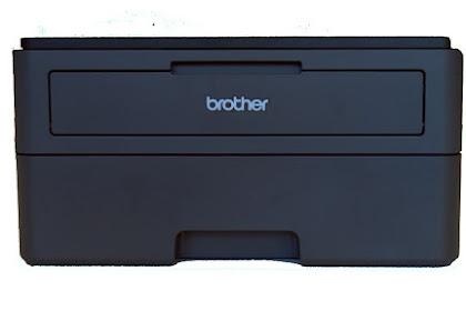 Brother HL-L2370DW Driver for Windows 11/10/8/7