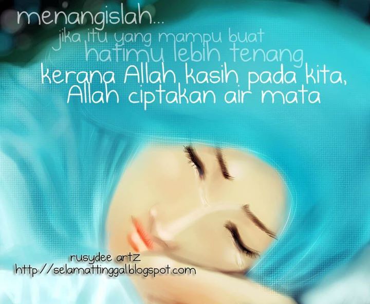 Unduh 8700 Gambar Animasi Perempuan Berhijab Sedih Free Unduh 8700 Gambar Animasi Perempuan Berhijab Sedih Free