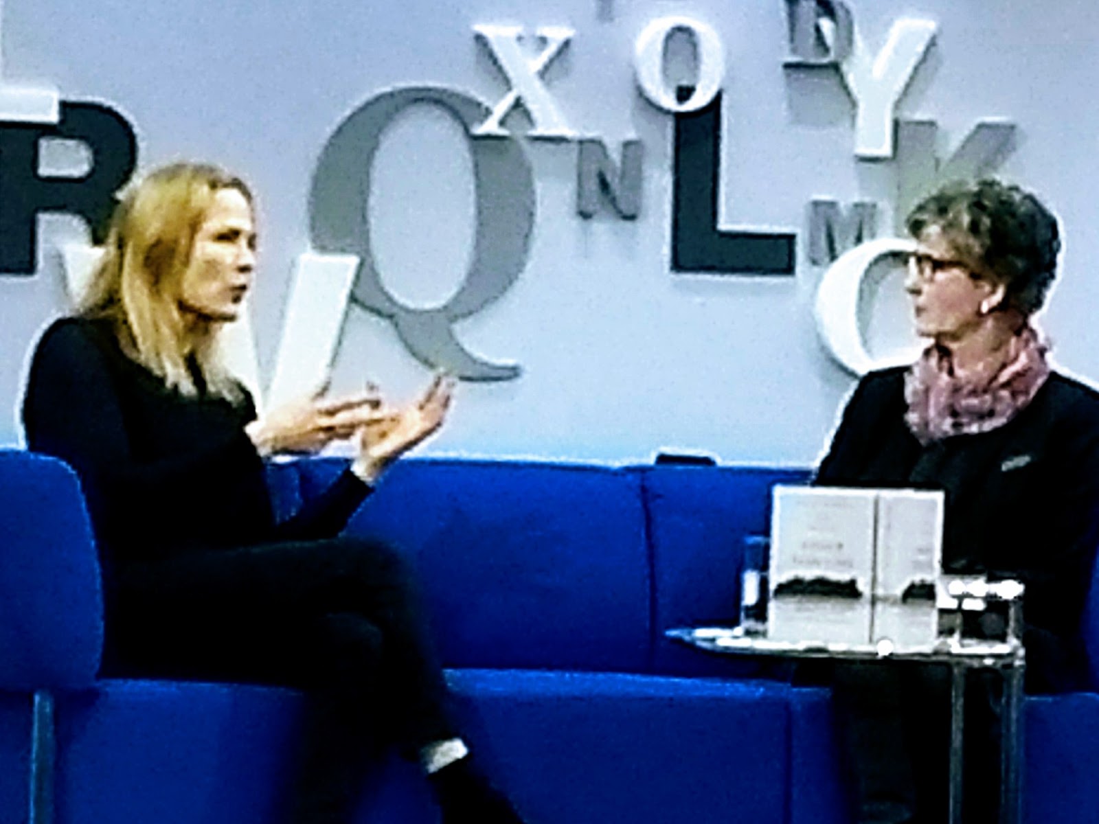 Den Kleinanzeiger Ohne Bilder Herunterzuladen Manualzz