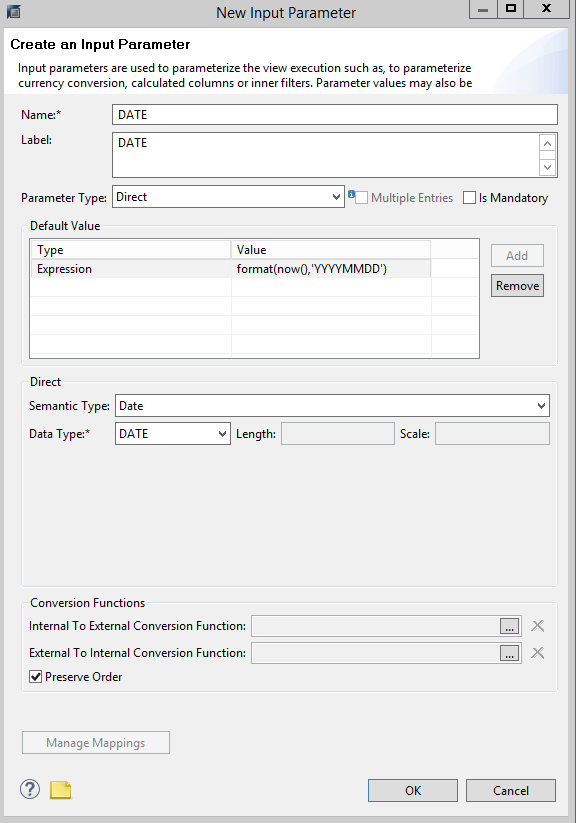 SAP HANA Tutorial, Material and Certification Guide