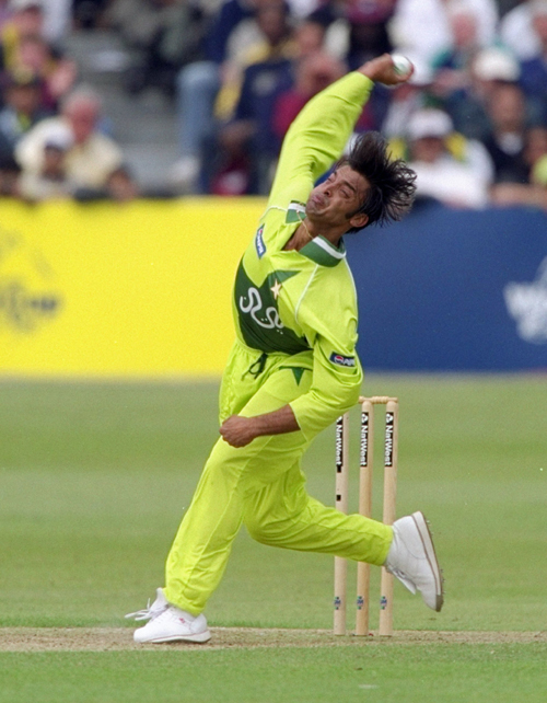 Best of Shoaib Akhtar Moments Cricket Live Streaming