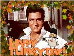 Madame tussauds new york thanksgiving offer