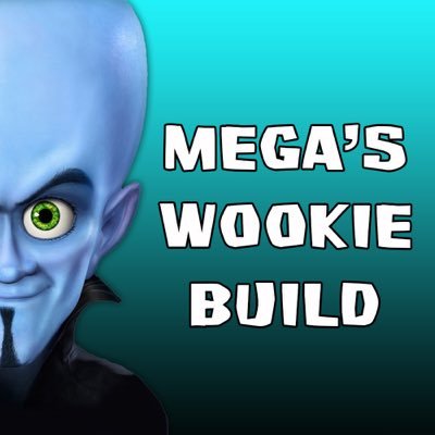 Kodi Krypton Mega Wookie Build Kodi Krypton Mega Wookie Build
