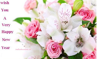 new year wishes pictures