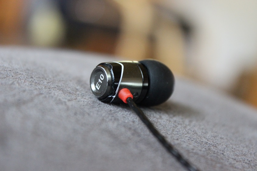 Die Besten In Ear Kopfhörer Bis 50 Euro Die besten In-Ear Kopfhörer für unter 50 Euro | Kopfhörer Testberichte