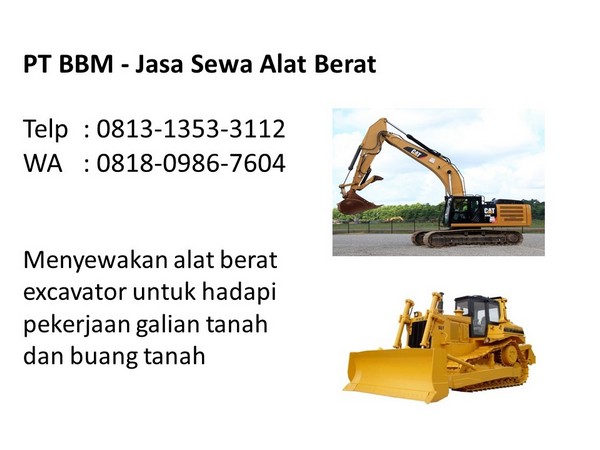 Rental Crane Pju Di Bandung Dan Jakarta rental crane pju di bandung dan jakarta