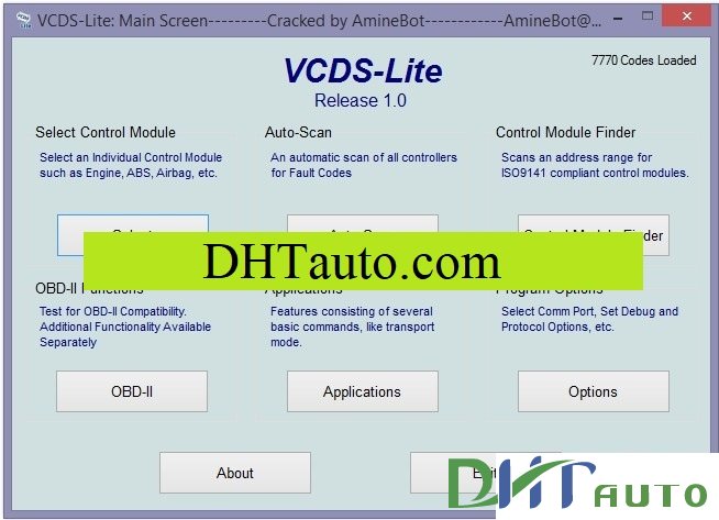 vcds lite 1.2 full version crack vcds lite 1.2 full version crack