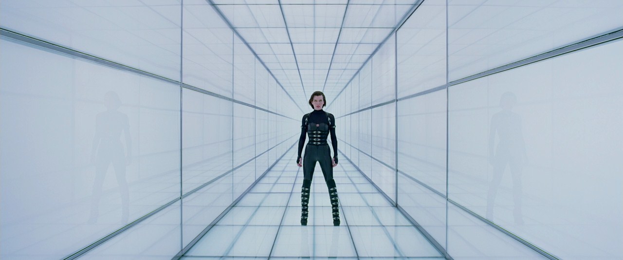Resident.Evil.Retribution.720p_LUISFULL_