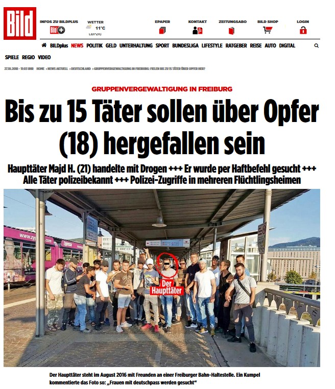 Inn Salzach Blick Ausgabe 36 2019 By Blickpunkt Verlag Issuu