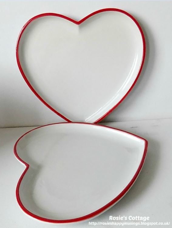 Rosie's Cottage Our Latest Bargain Kitchen Smiles